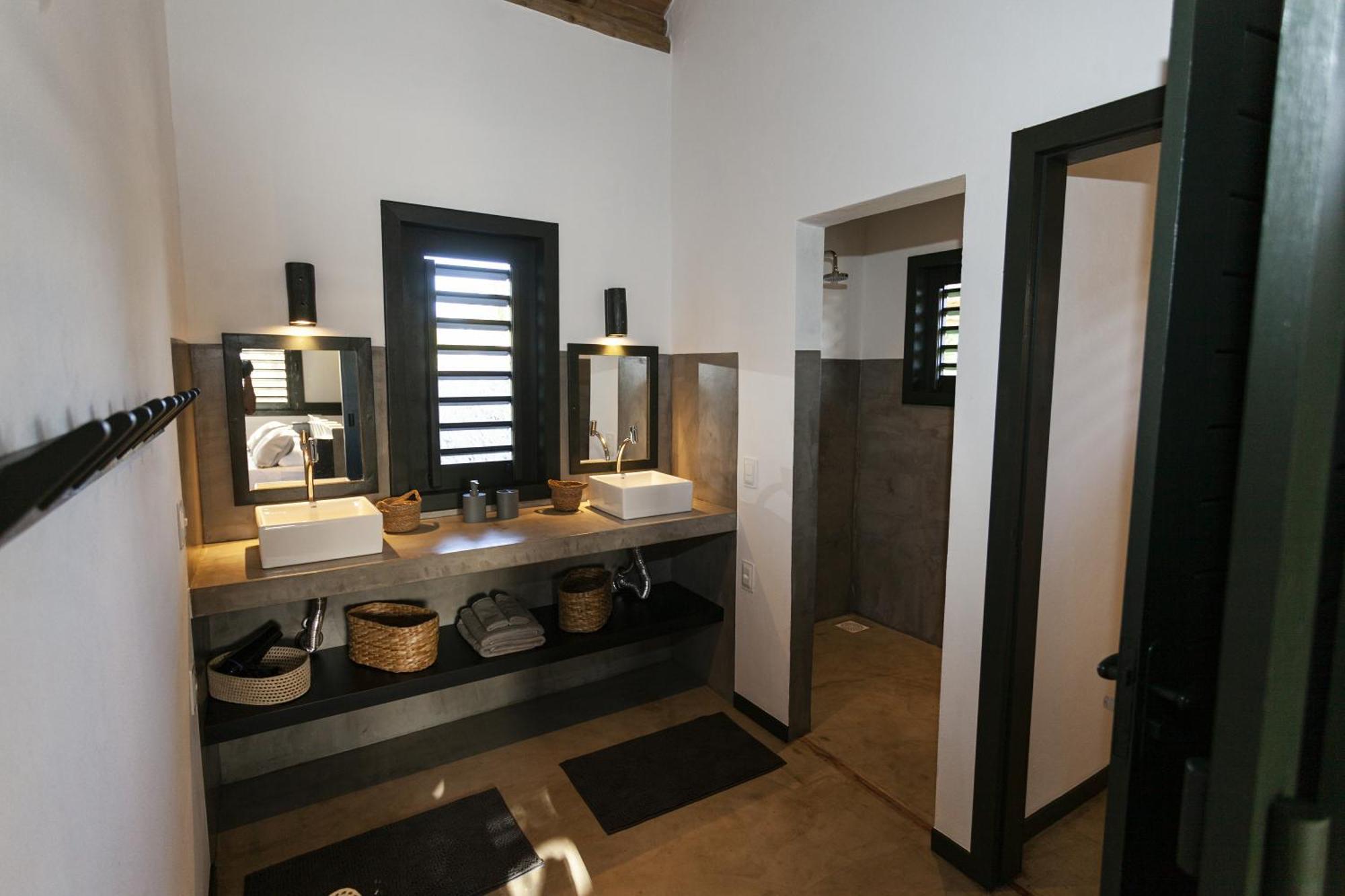 Hotel&Restaurante VilaVeraTheresa Adults Only Fortim Exterior foto